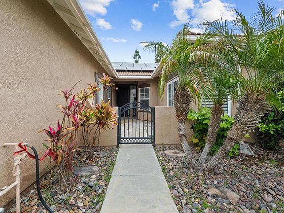 5th image of 31460 Tulette Ln