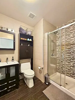 Rented by Realty Executives Today | media 8
