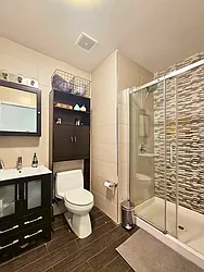 Rented by Realty Executives Today