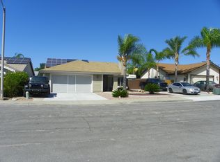 13414 Esperar Dr, El Cajon, CA 92021