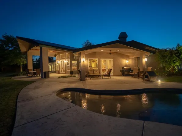 8300 Jantzen Rd, Modesto, CA 95357