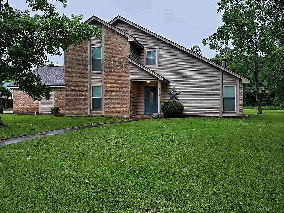 1st image of 9456 Beverly Dr