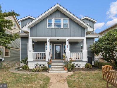 215 Underwood St NW, Washington, DC, 20012