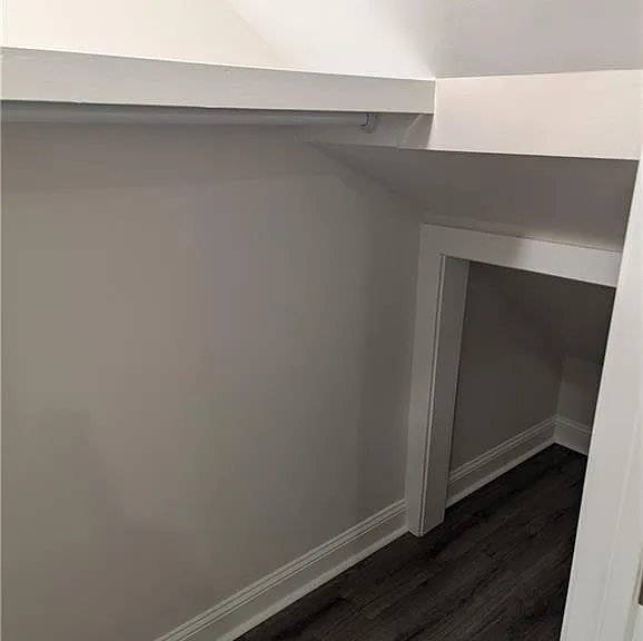 2806 Upperline St #LOWER — Photo 15