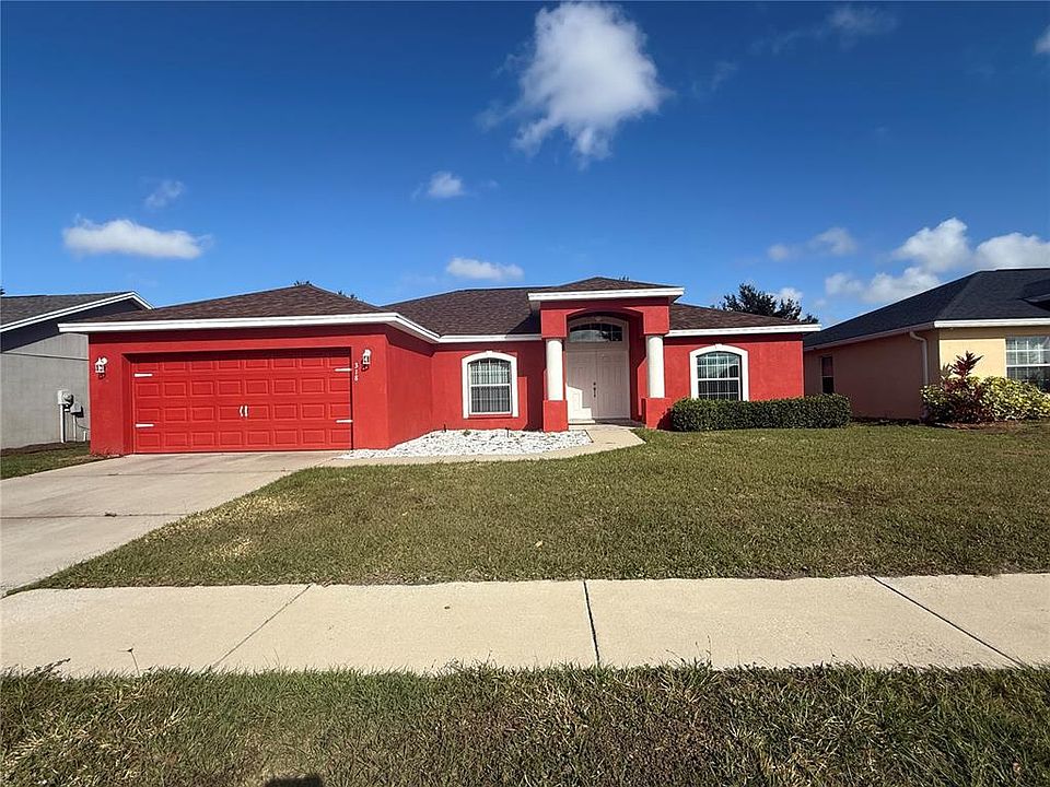 1st image of 318 Highland Meadows Dr #318