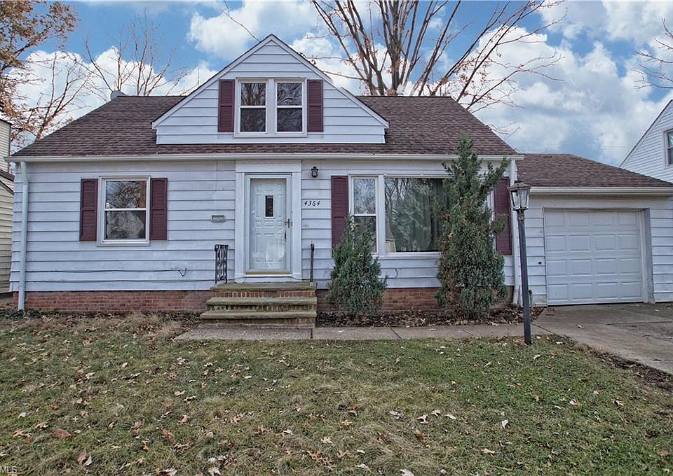 1st image of 4364 Norma Dr
