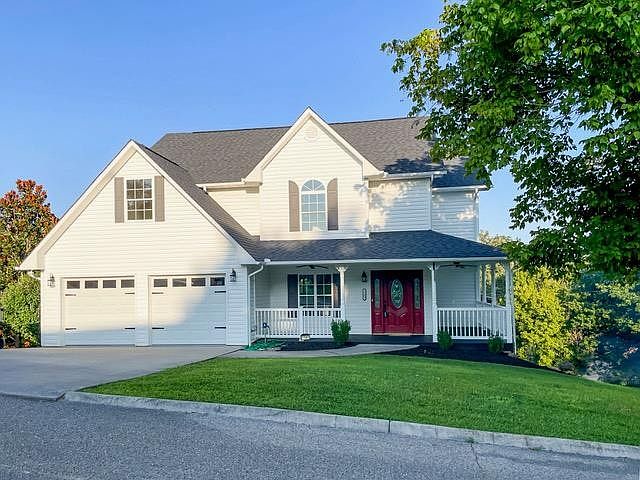 1st image of 1282 Foxwood Dr