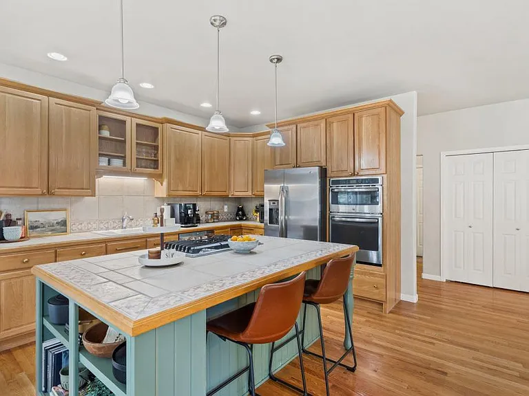3830 Brushland Ct — Photo 19