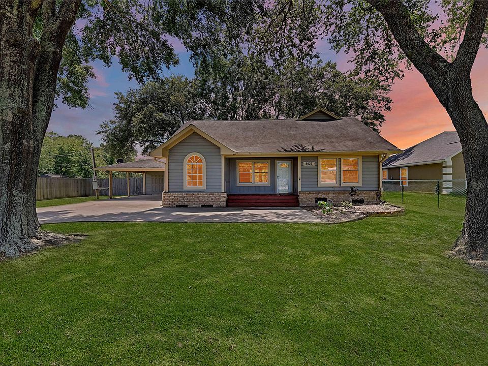 1st image of 8927 Courtney Dr