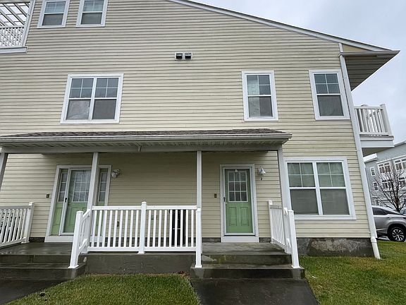 4th image of 166 Sea Grass Ln Floor 2