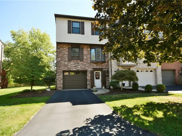 735 Windvue Dr, Pittsburgh, PA 15205