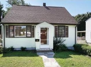 973 Sea St, Quincy, MA 02169