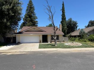 1721 Whippoorwill Ct, Modesto, CA 95354