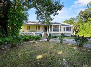 2123 Stockman Rd, New Port Richey, FL 34655