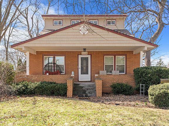 2nd image of 3116 52nd St