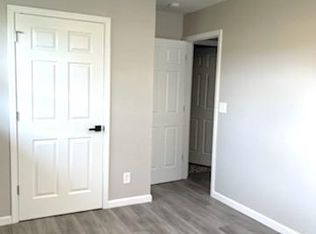 609 W Washington St, O'Fallon, IL 62269