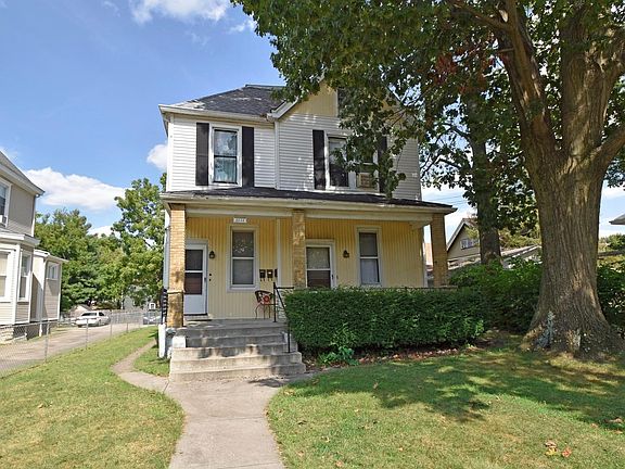 2nd image of 2320 Monroe Ave
