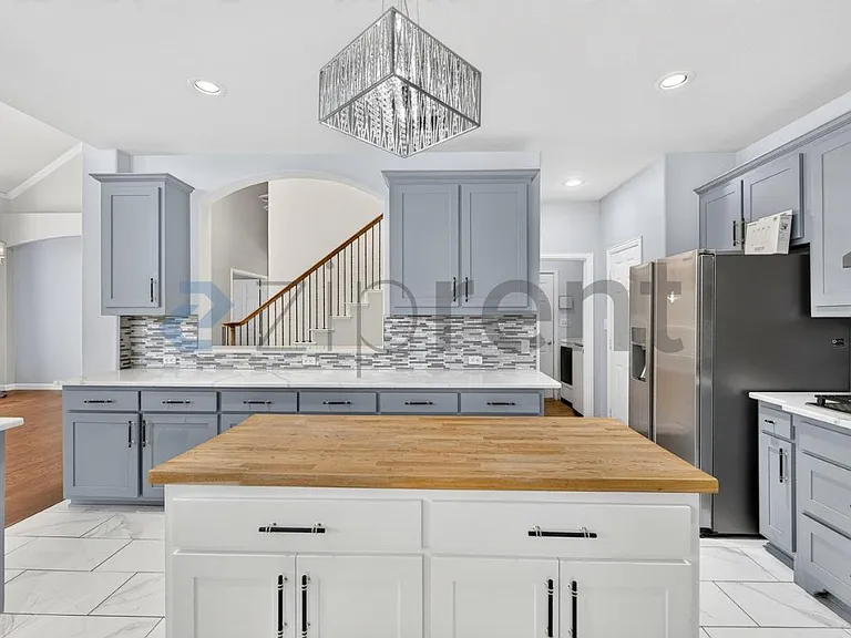 15128 Appaloosa Dr — Photo 17