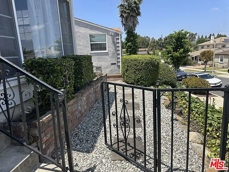 5738 Brushton St — Photo 3