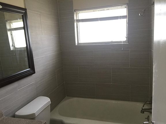 4th image of 3408 Dudley St