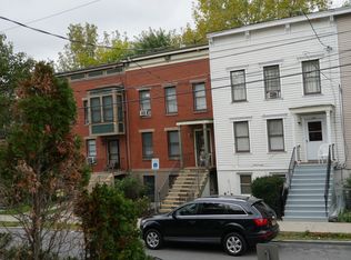 215 1st St, Albany, NY 12210