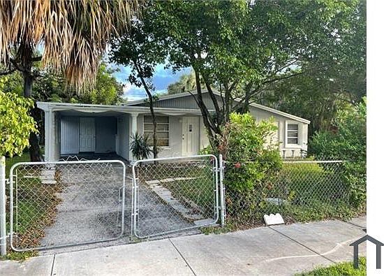 1st image of 3251 NW 18th Pl
