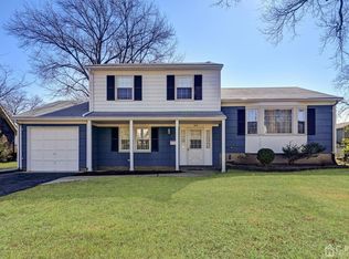 936 Grissom Ave, North Brunswick, NJ 08902