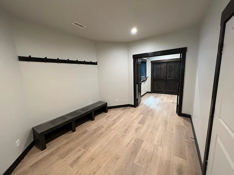 144 Bunker Hill Lode Rd — Photo 15