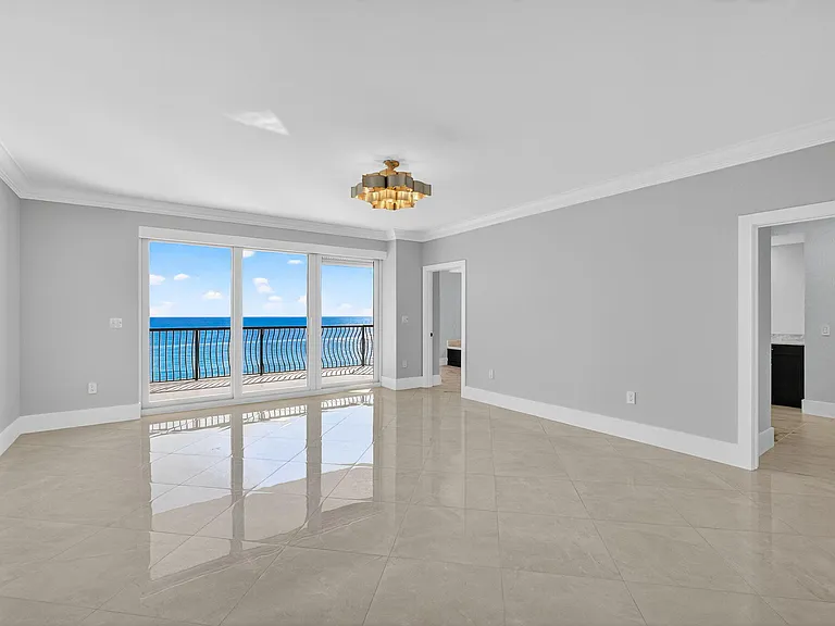 5150 N Ocean Dr #1201 — Photo 17