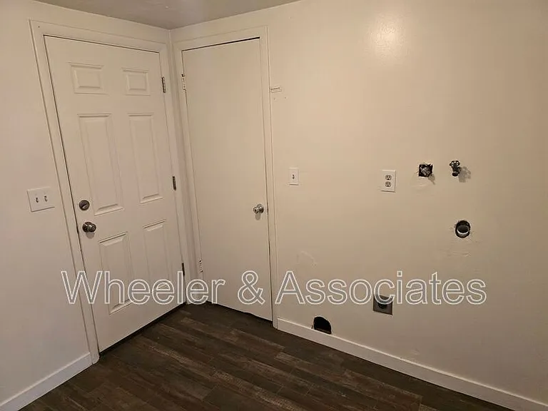 2988 Adams Ave #2988 — Photo 6