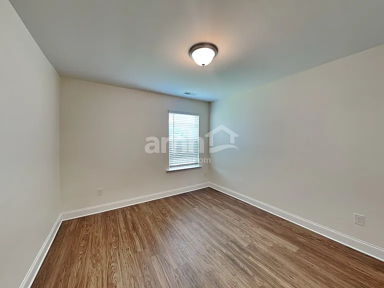 4911 Trayton Ave — Photo 27