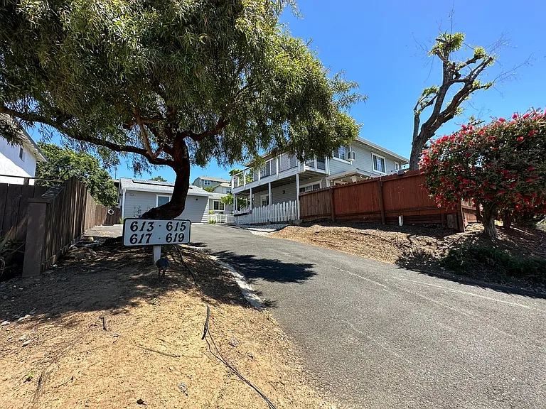 619 Military E — Photo 40