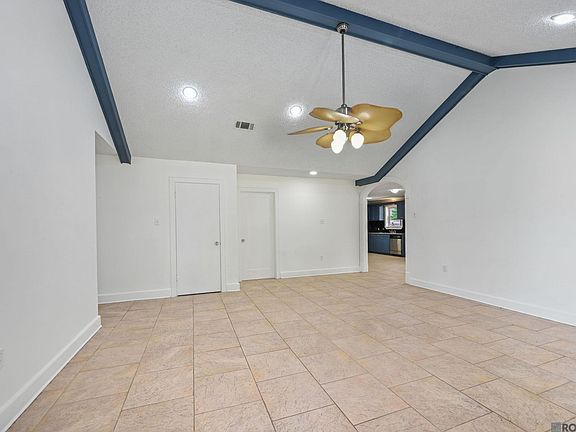 5th image of 1434 Charing Cross Dr