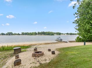 13545 Armitage Dr, Coral, MI 49322