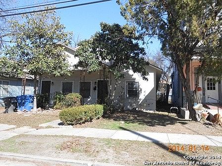 1st image of 120 Woodlief St