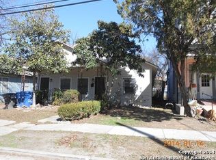 120 Woodlief St, San Antonio, TX 78212