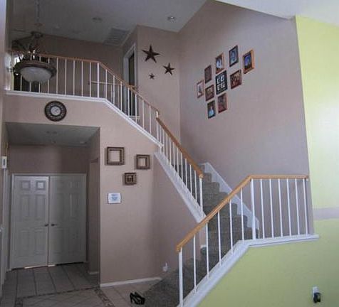 5th image of 3071 Manchester Cir
