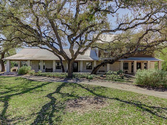 4th image of 13423 Trail Driver