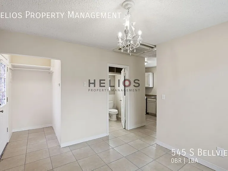 545 S Bellview — Photo 10