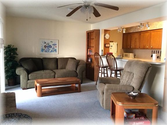 2nd image of 15225 Leeward Dr #3-A