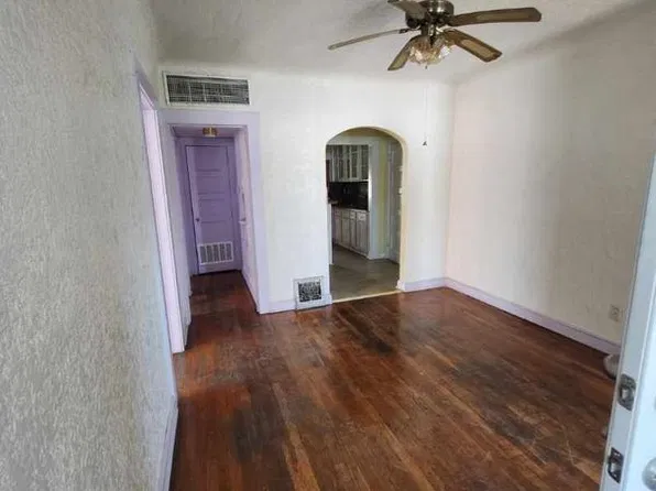 4002 Hueco Ave, El Paso, TX 79903