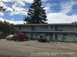 3430 3rd Ave SE, Salem, OR 97302
