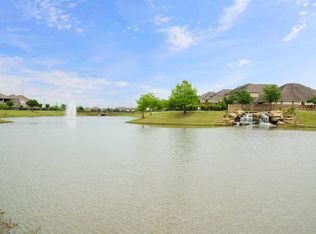 24026 Amaranto Ln, Richmond, TX 77406