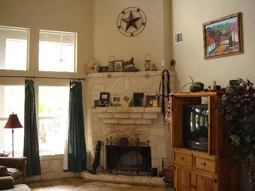 2nd image of 12034 SUNBURST LANE