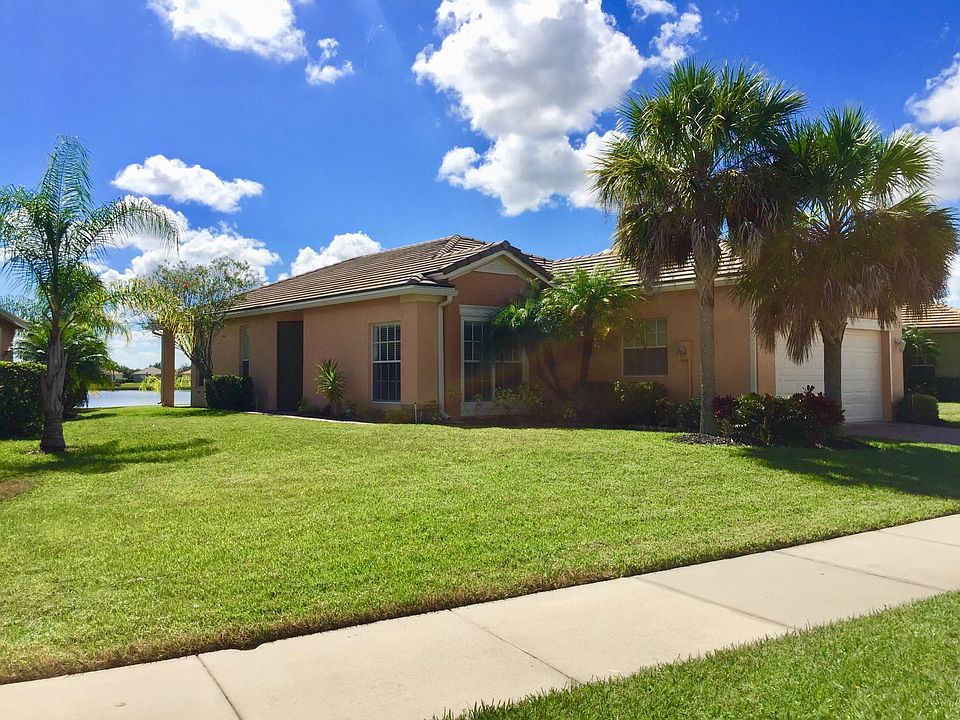 9757 SW Eastbrook street view
