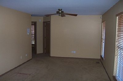 2nd image of 1192 Harbor Ct