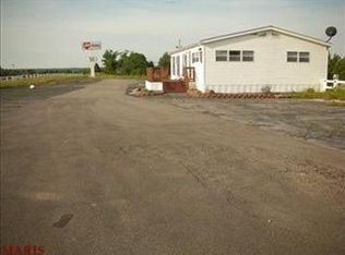 3200 Long Rd, De Soto, MO 63020