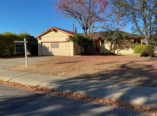 10872 W Estates Dr, Cupertino, CA