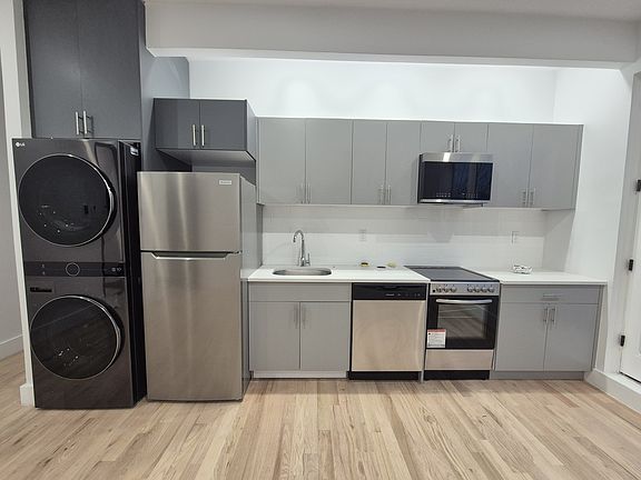 3rd image of 193 Withers St #102