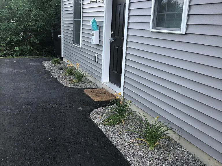 46 Perkins St — Photo 8